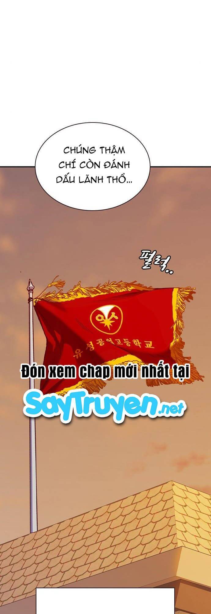 Học Nhóm Chap 124 - Next Chap 125