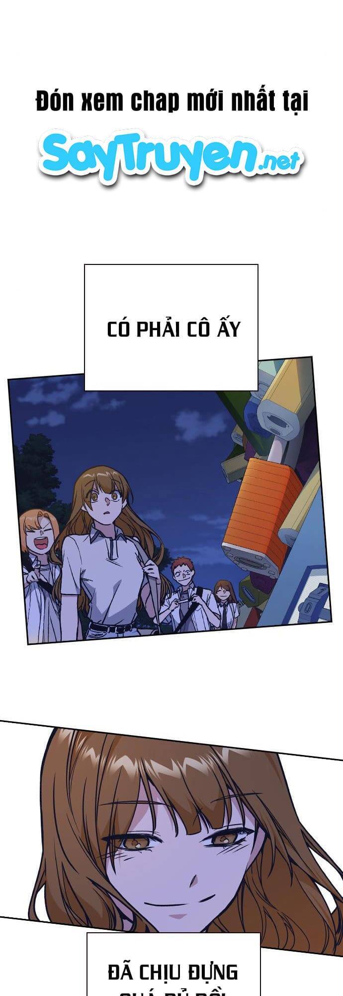 Học Nhóm Chap 125 - Next Chap 126