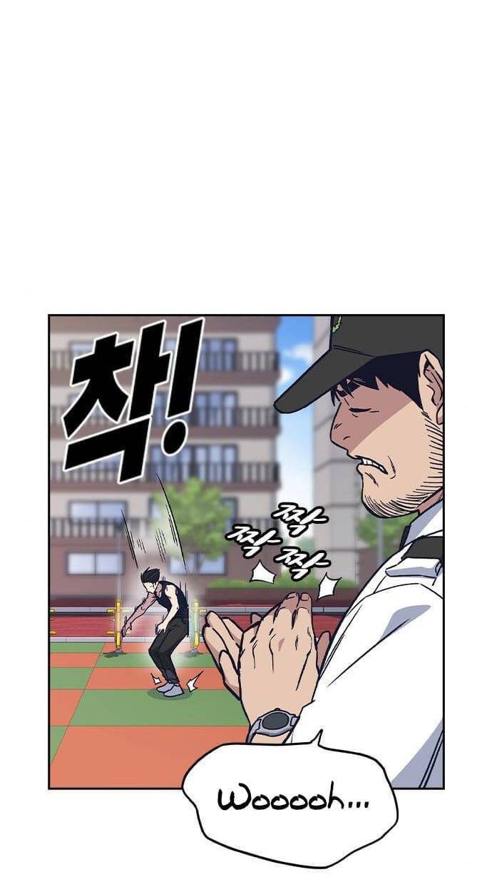 Học Nhóm Chap 125 - Next Chap 126