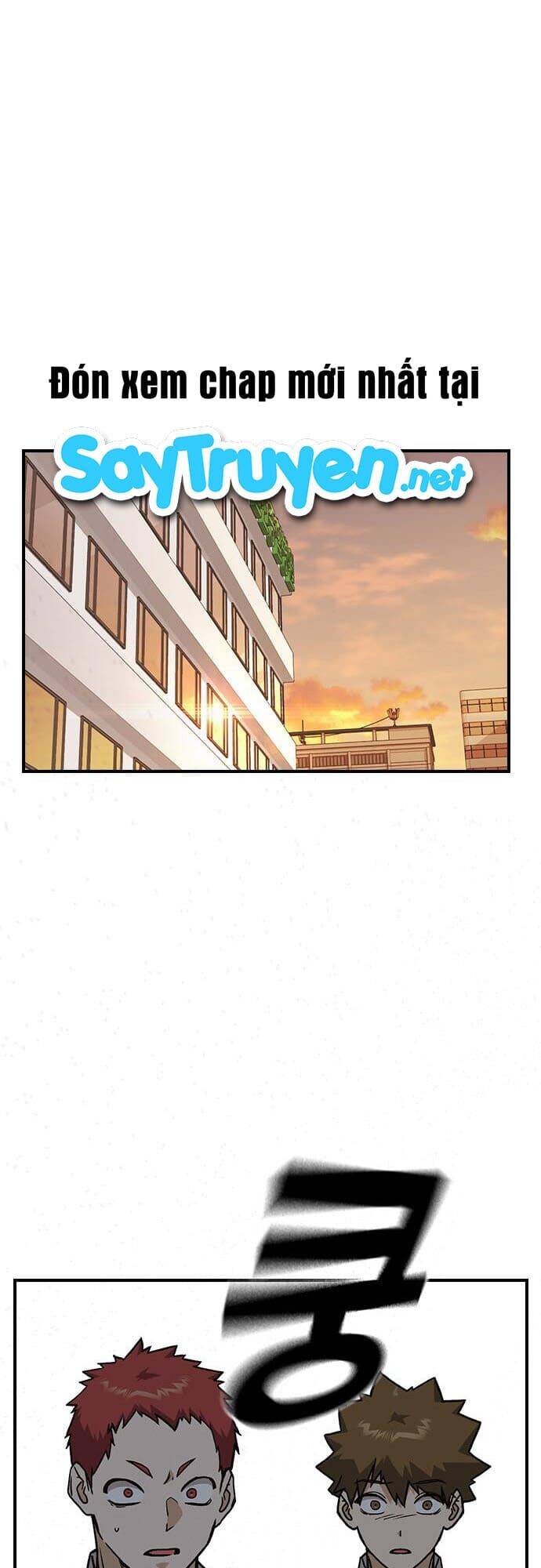 Học Nhóm Chap 127 - Next Chap 128