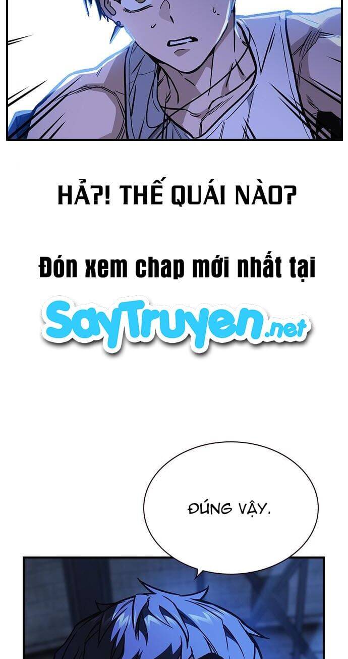 Học Nhóm Chap 127 - Next Chap 128