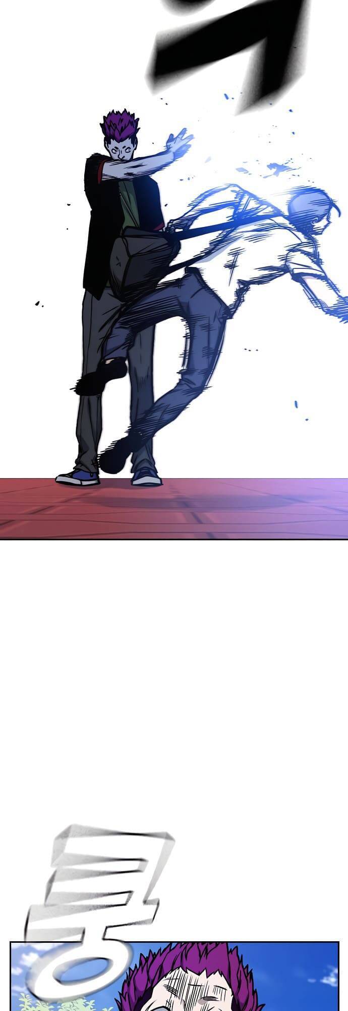 Học Nhóm Chap 135 - Next Chap 136