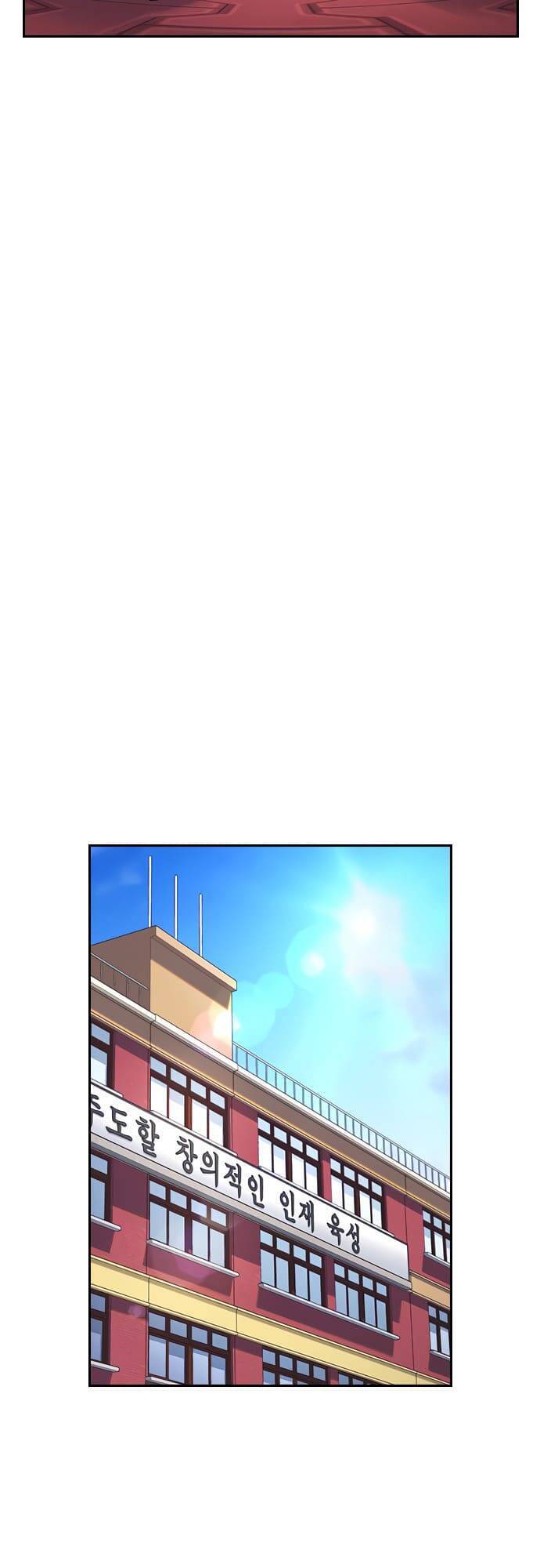 Học Nhóm Chap 135 - Next Chap 136