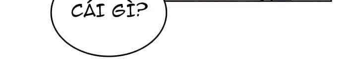 Học Nhóm Chap 135 - Next Chap 136