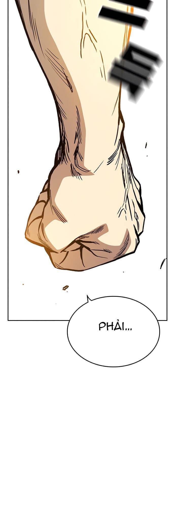 Học Nhóm Chap 135 - Next Chap 136