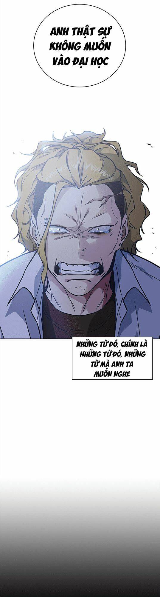 Học Nhóm Chap 64 - Next Chap 65