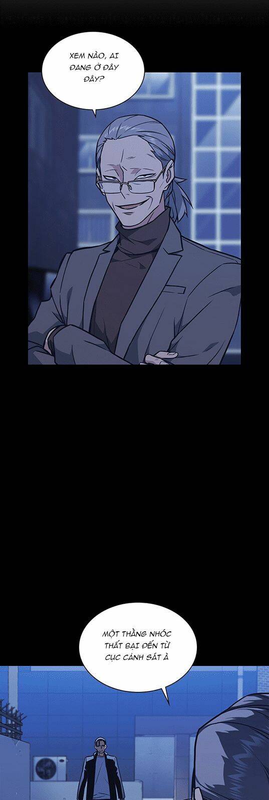 Học Nhóm Chap 64 - Next Chap 65