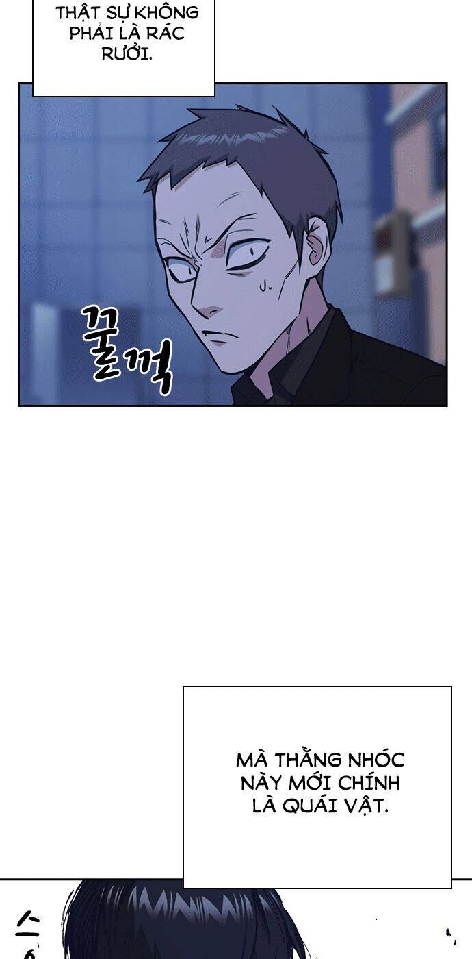 Học Nhóm Chap 64 - Next Chap 65