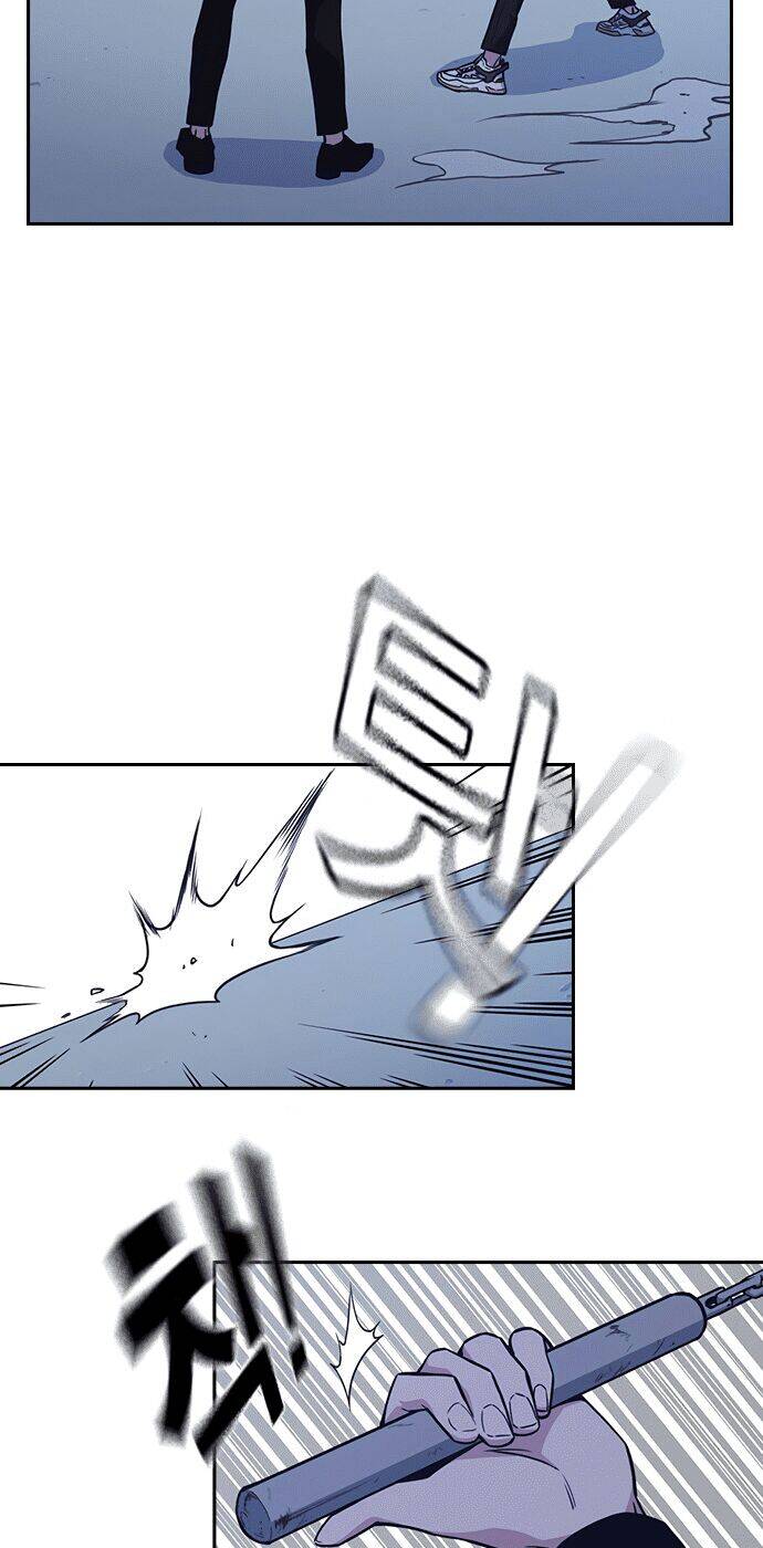 Học Nhóm Chap 64 - Next Chap 65