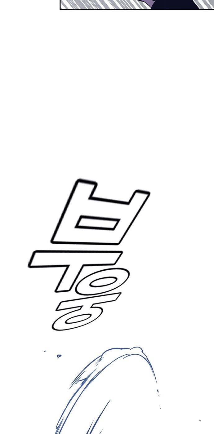 Học Nhóm Chap 64 - Next Chap 65