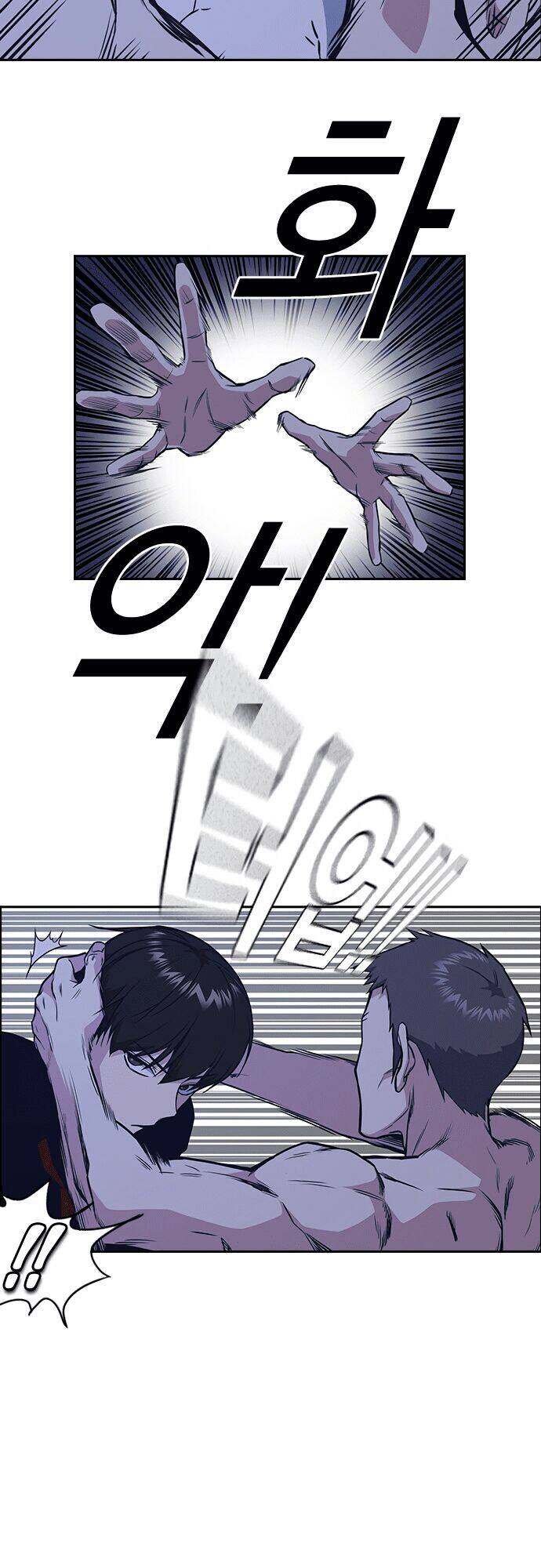 Học Nhóm Chap 64 - Next Chap 65