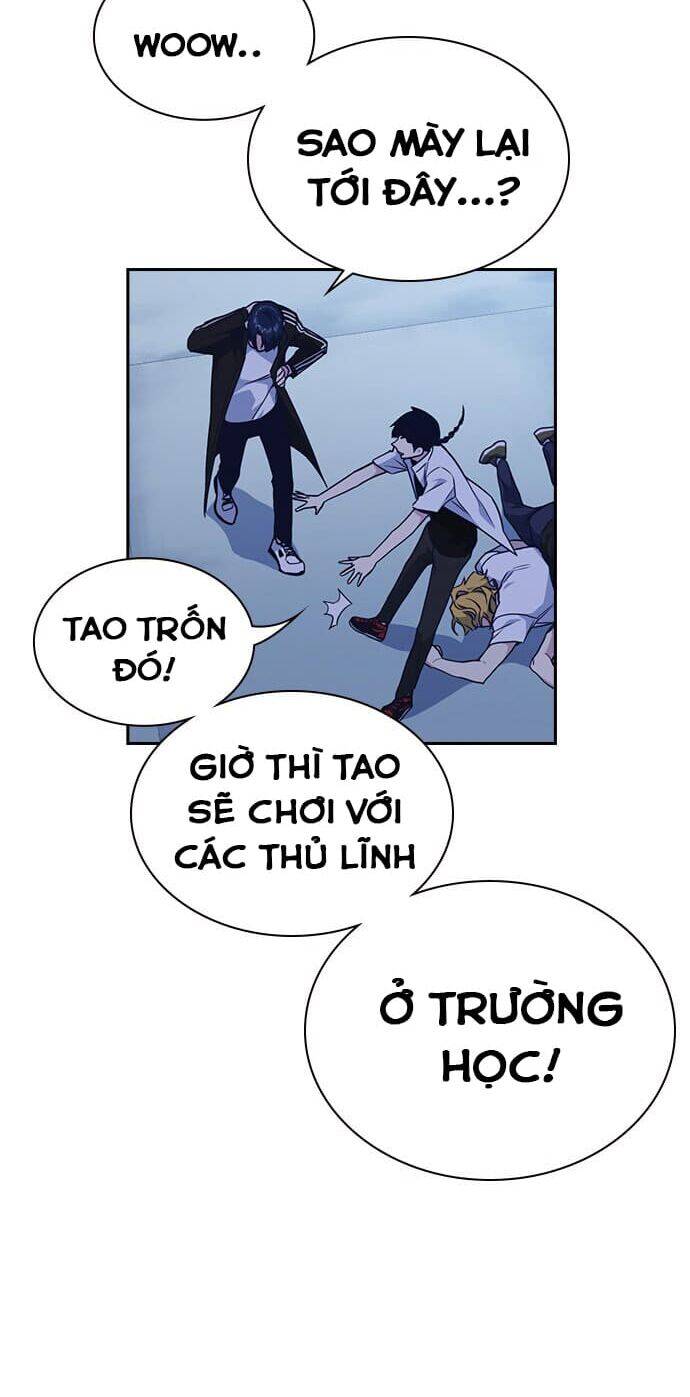 Học Nhóm Chap 73 - Next Chap 74