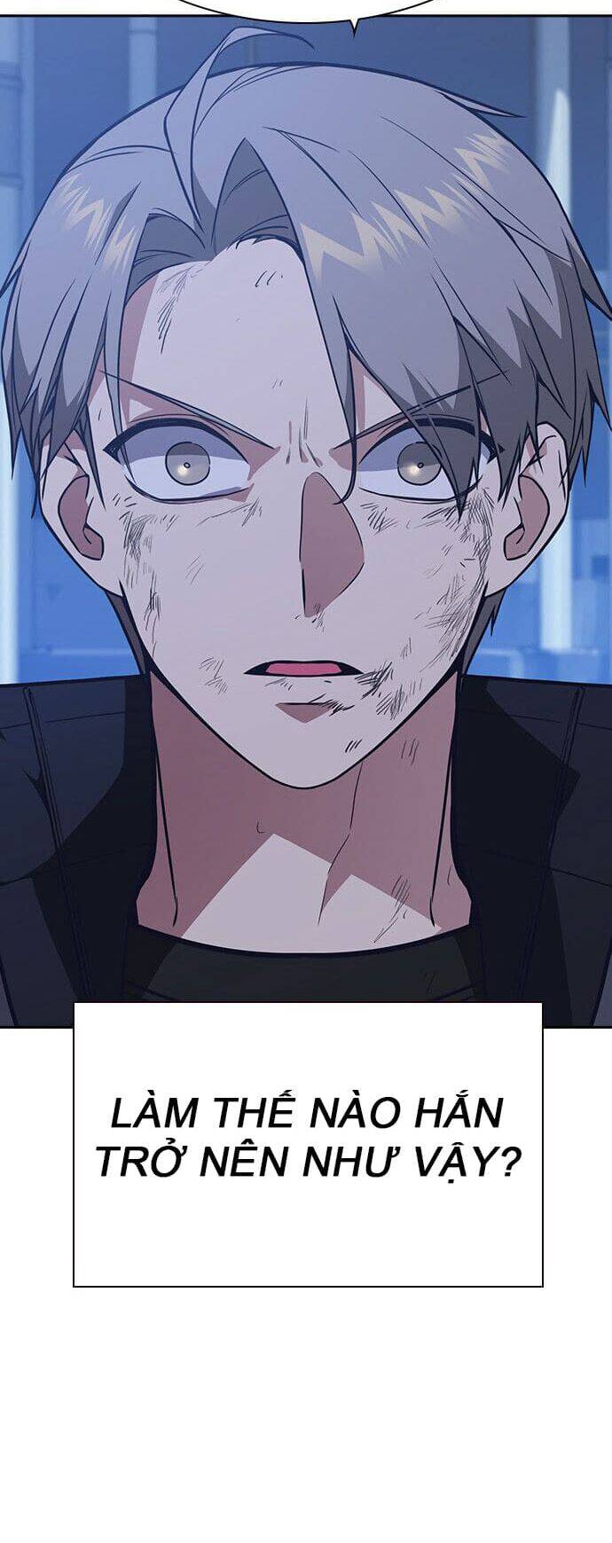 Học Nhóm Chap 74 - Next Chap 75