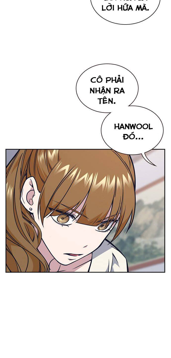 Học Nhóm Chap 74 - Next Chap 75