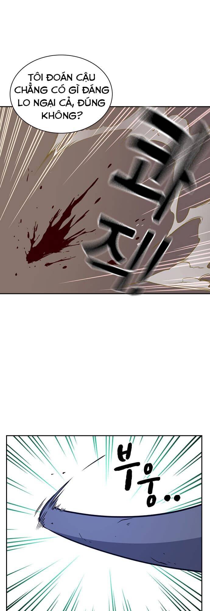 Học Nhóm Chap 79 - Next Chap 80