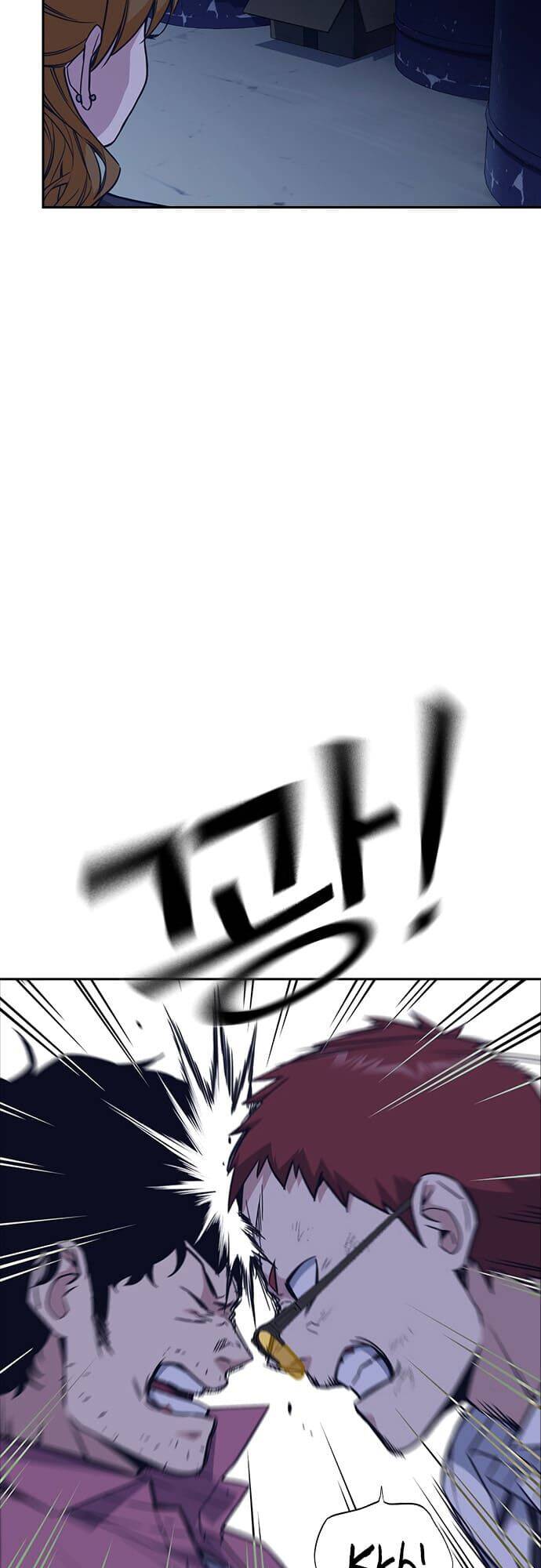 Học Nhóm Chap 79 - Next Chap 80