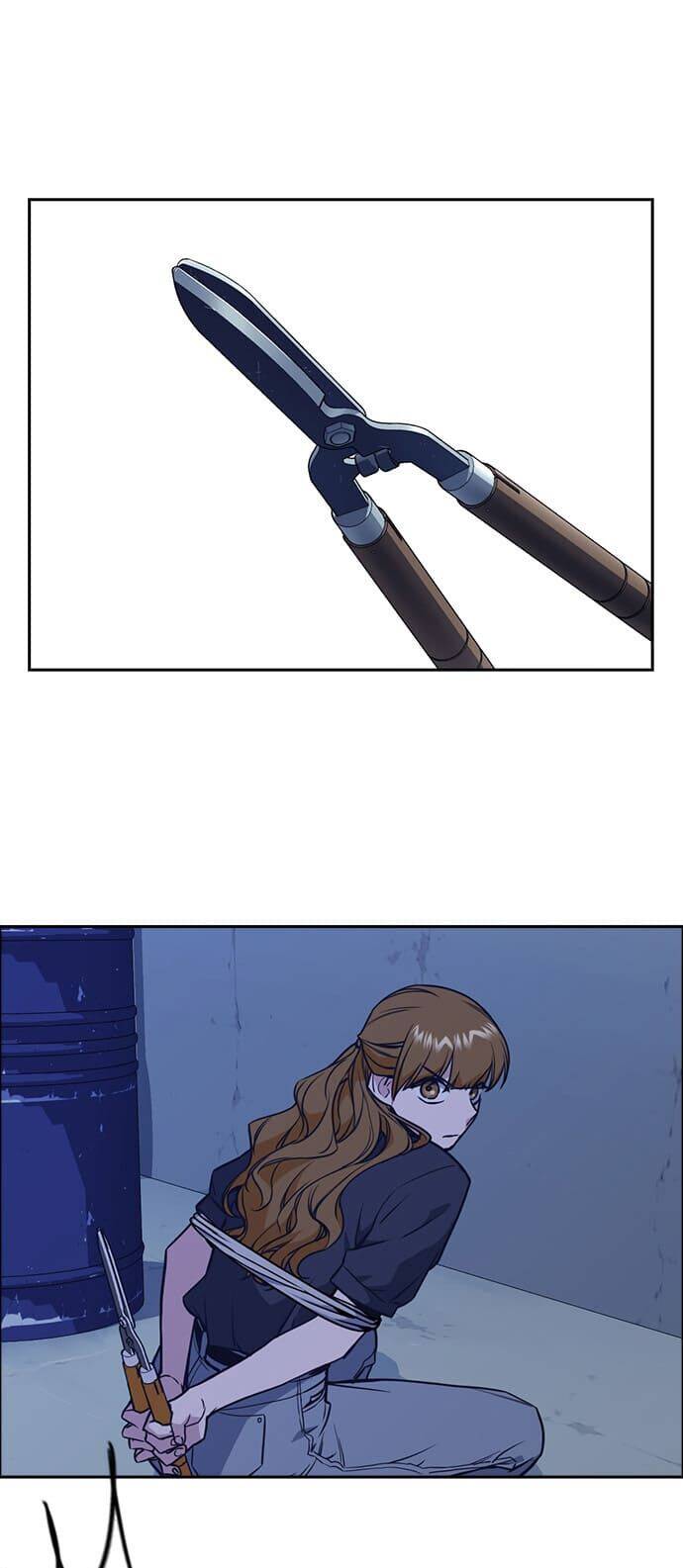 Học Nhóm Chap 79 - Next Chap 80