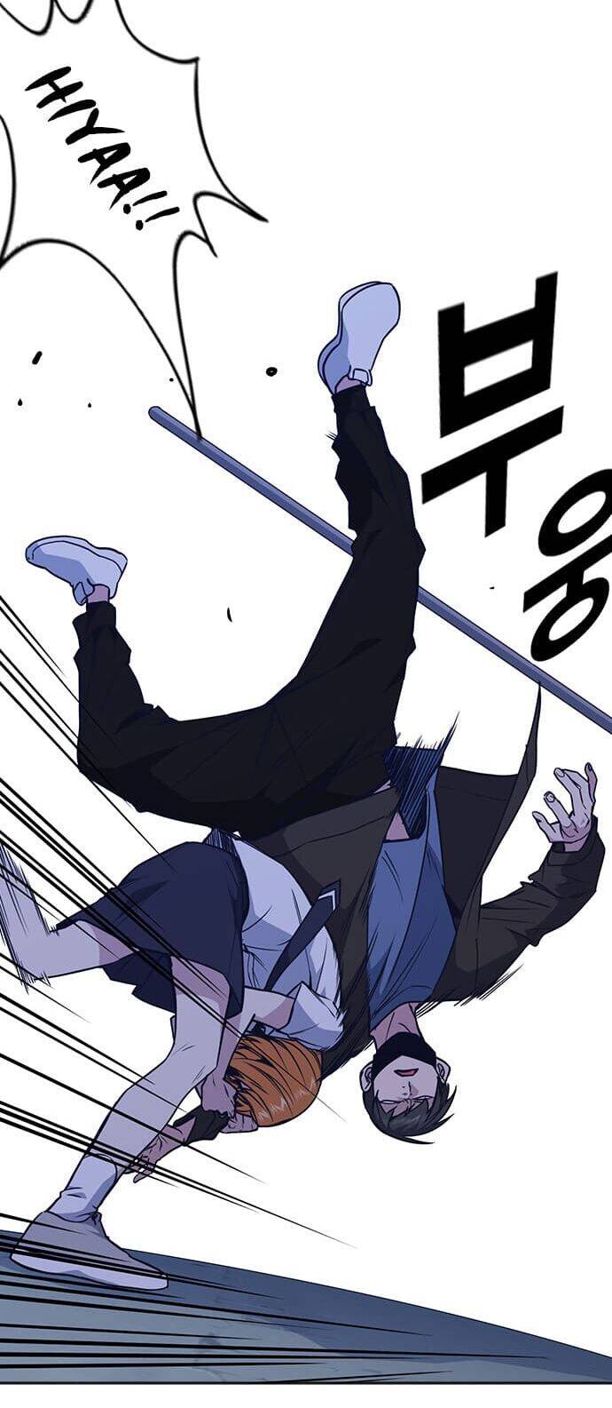 Học Nhóm Chap 79 - Next Chap 80