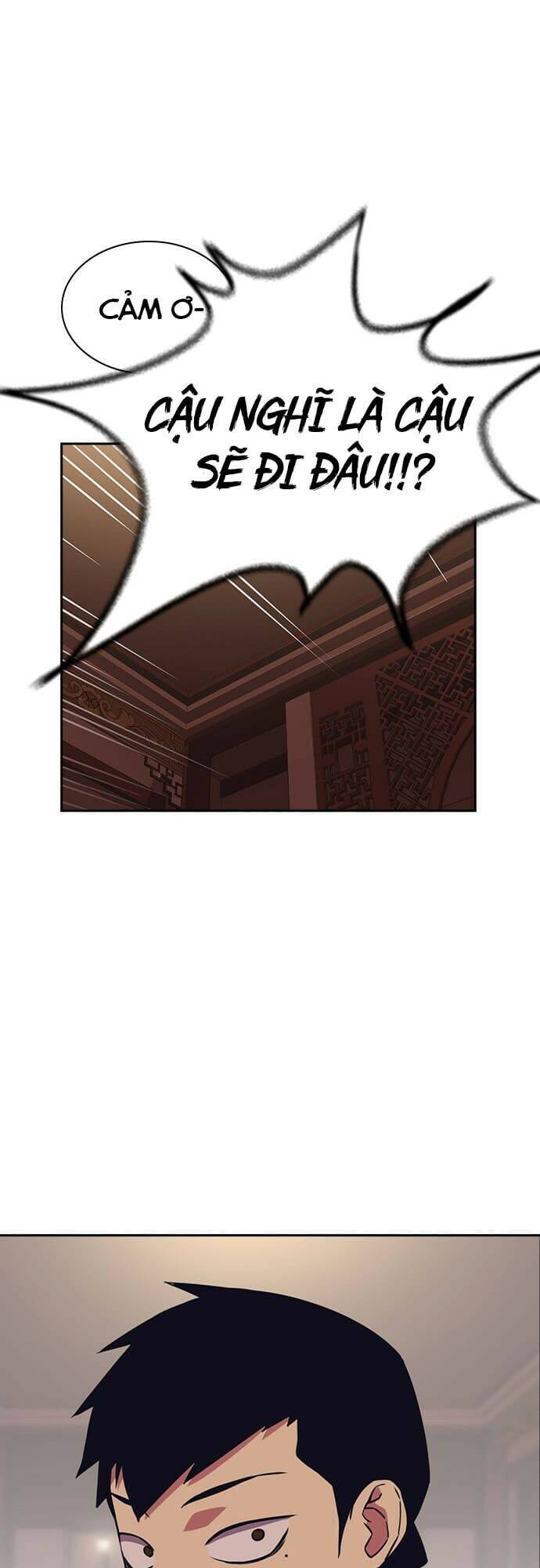 Học Nhóm Chap 79 - Next Chap 80