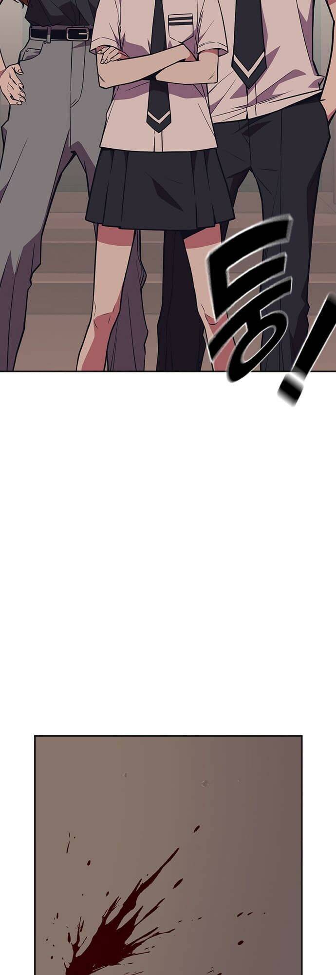 Học Nhóm Chap 79 - Next Chap 80