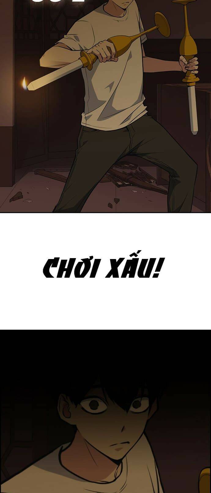 Học Nhóm Chap 79 - Next Chap 80