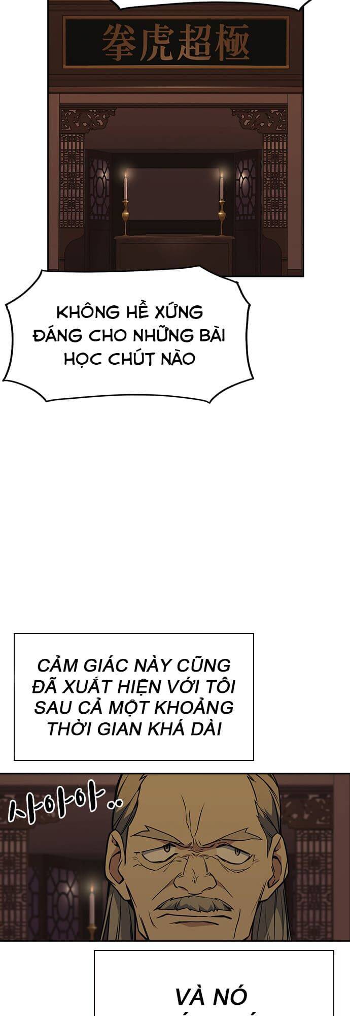Học Nhóm Chap 79 - Next Chap 80