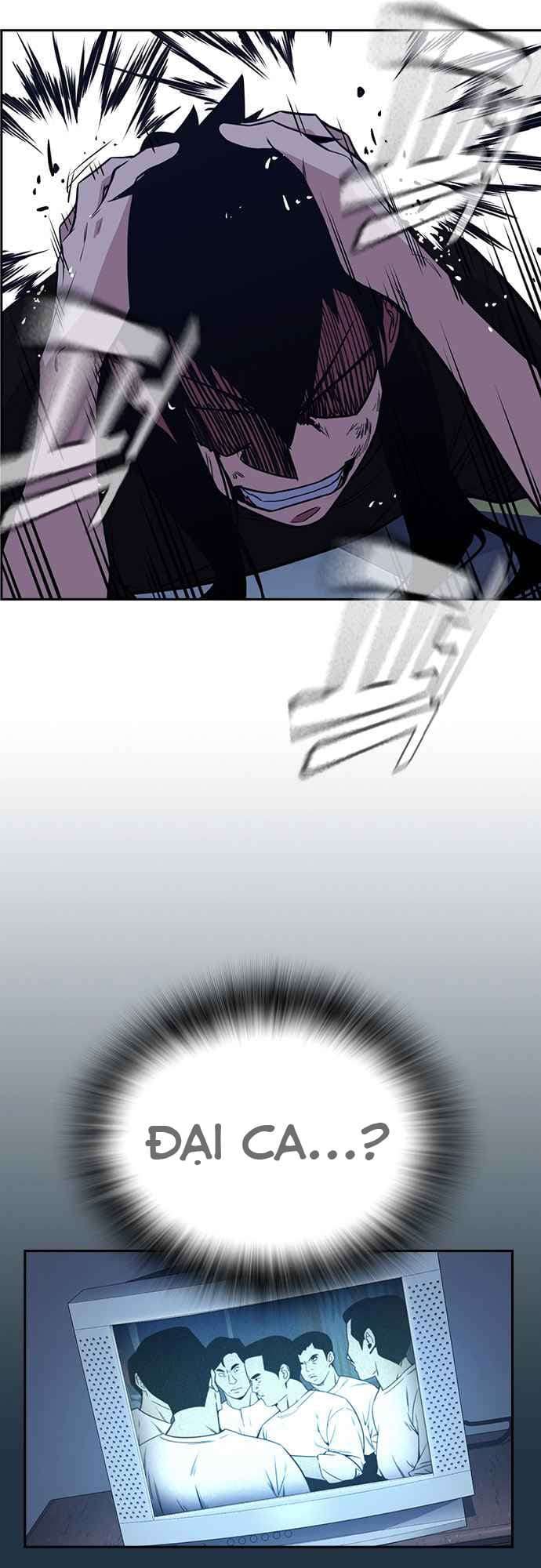 Học Nhóm Chap 87 - Next Chap 88