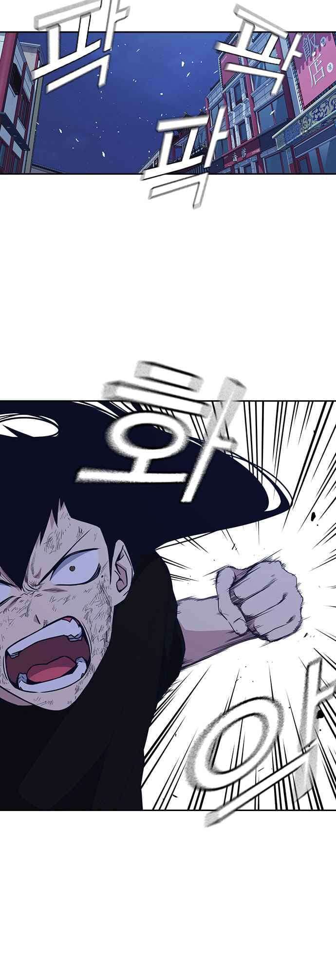 Học Nhóm Chap 87 - Next Chap 88