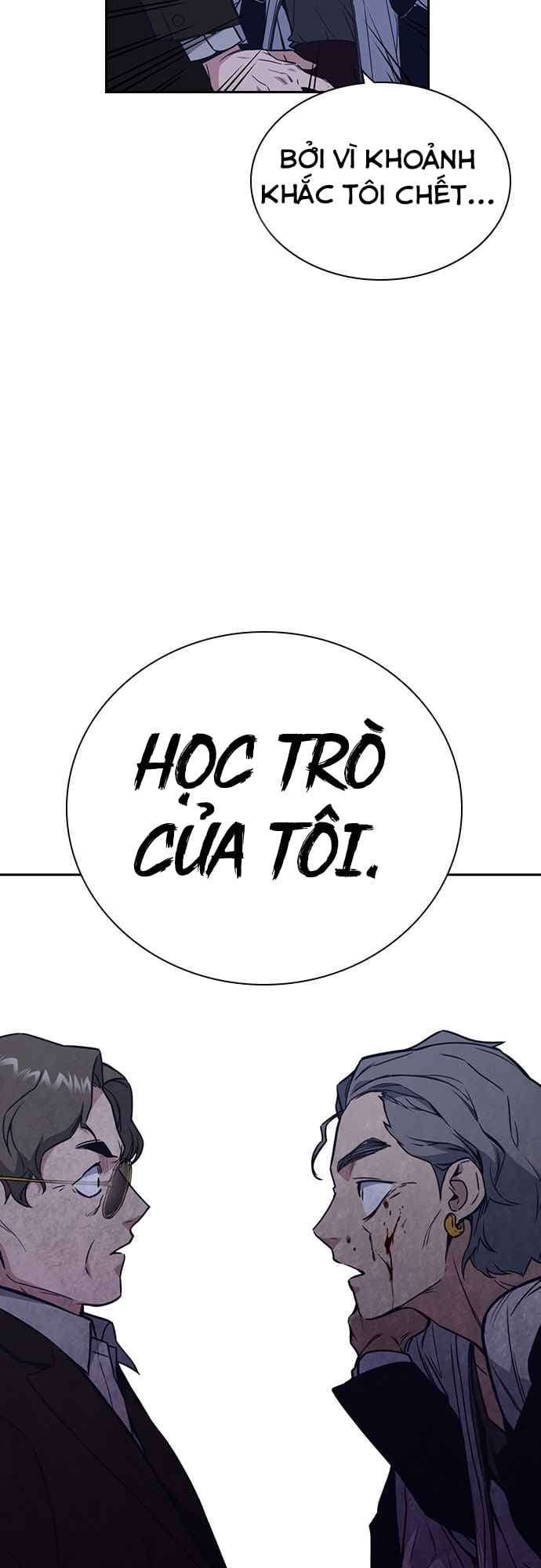 Học Nhóm Chap 87 - Next Chap 88