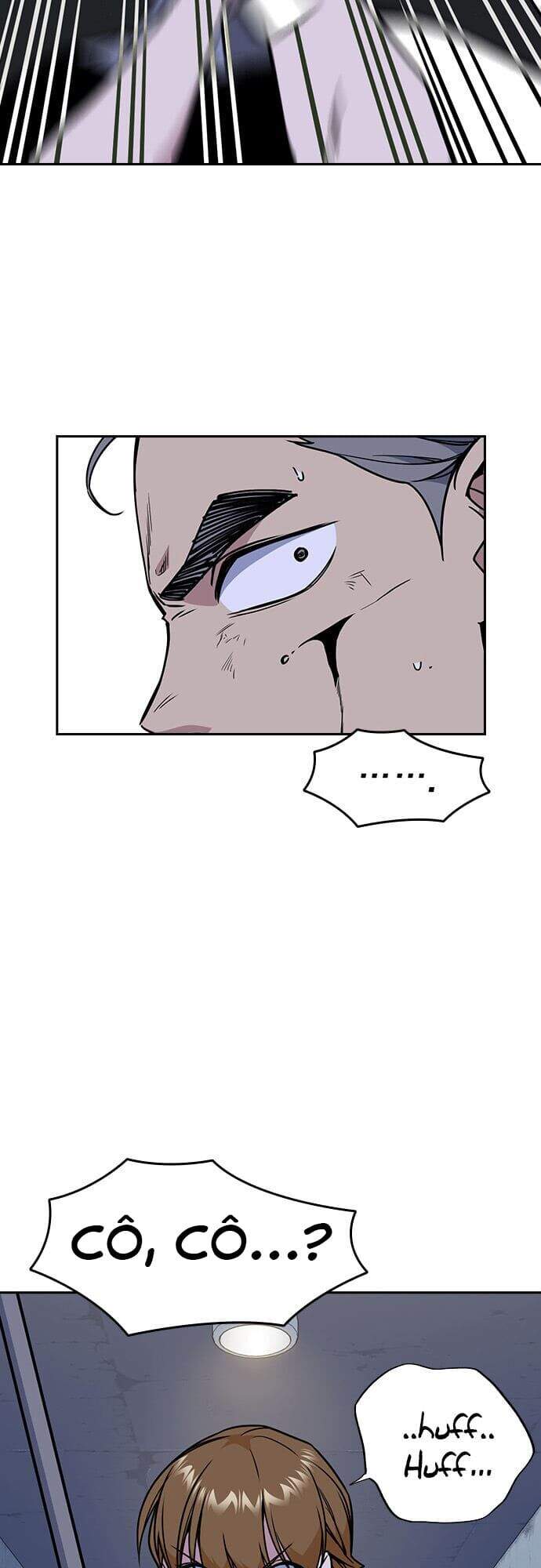 Học Nhóm Chap 88 - Next Chap 89