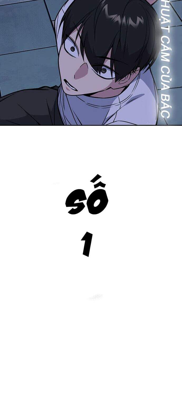 Học Nhóm Chap 88 - Next Chap 89