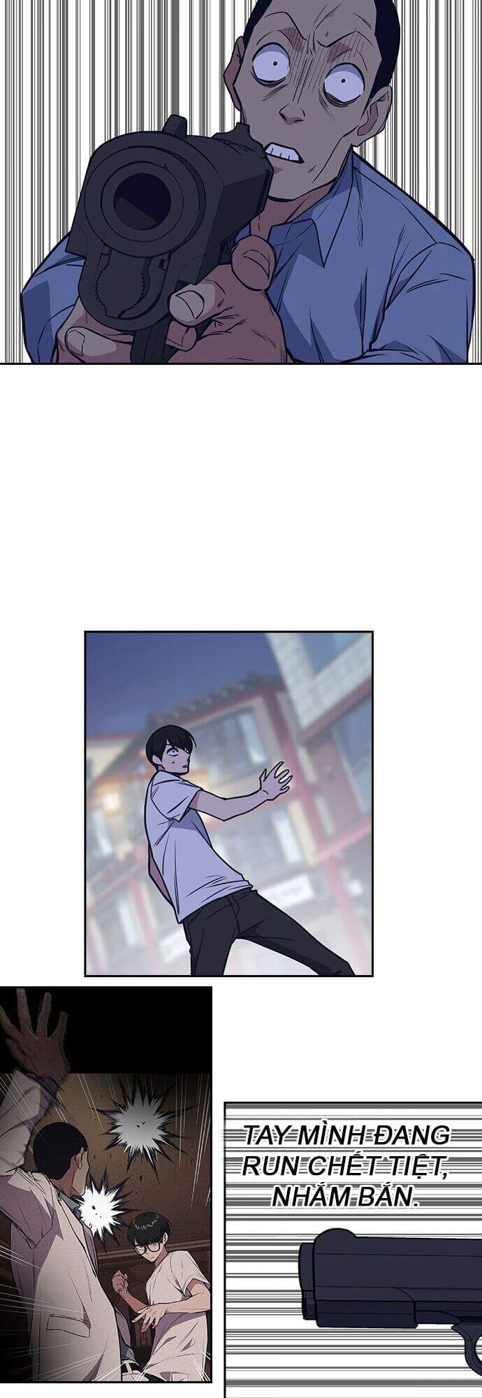 Học Nhóm Chap 88 - Next Chap 89