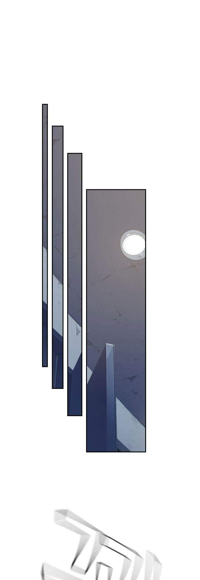 Học Nhóm Chap 88 - Next Chap 89