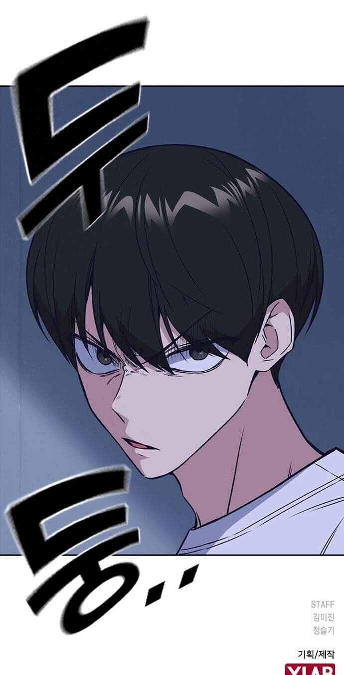 Học Nhóm Chap 88 - Next Chap 89