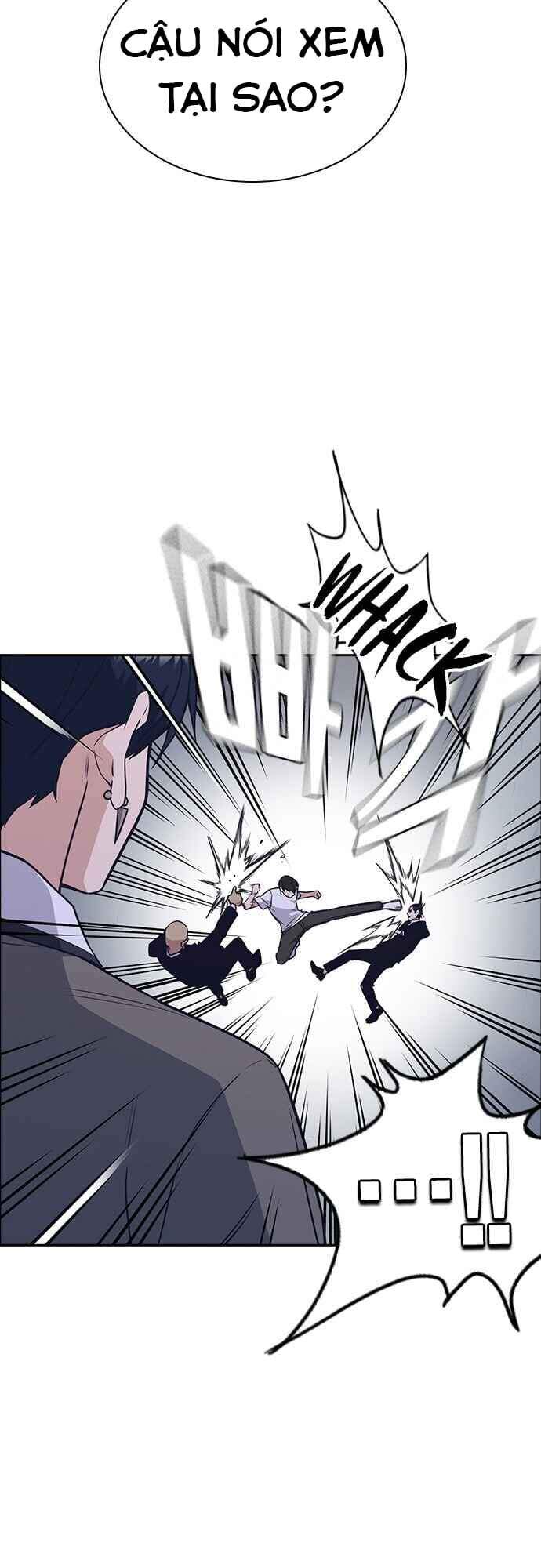 Học Nhóm Chap 90 - Next Chap 91