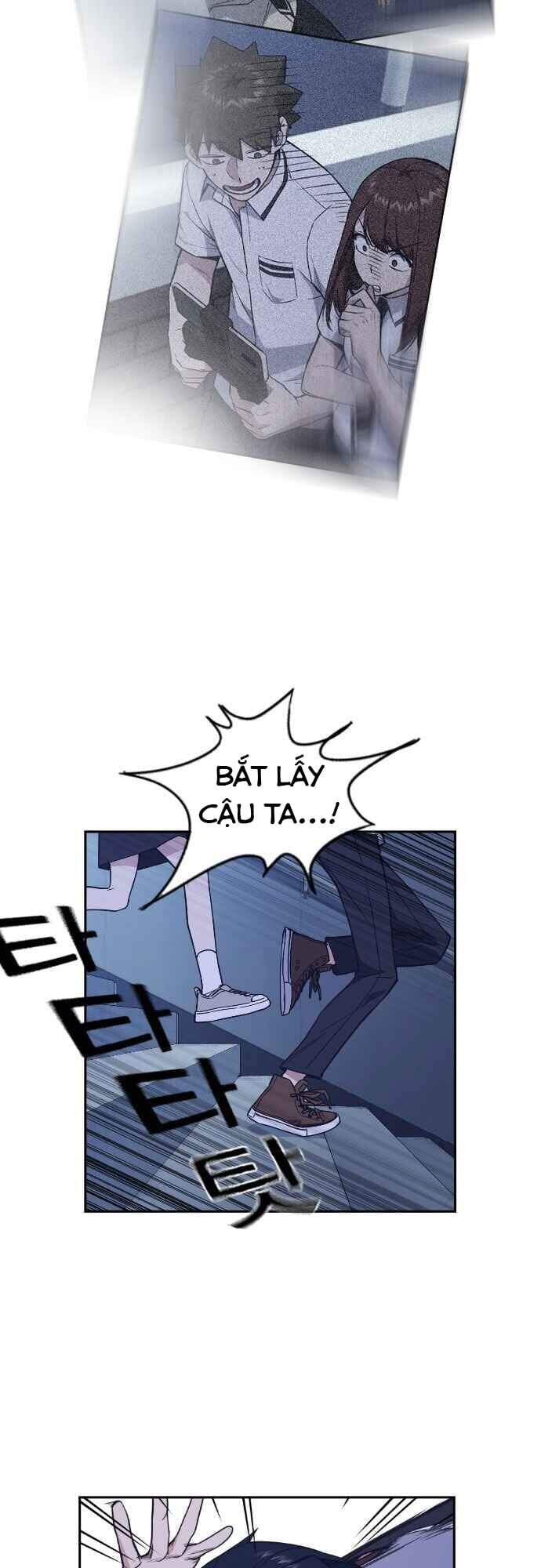 Học Nhóm Chap 90 - Next Chap 91