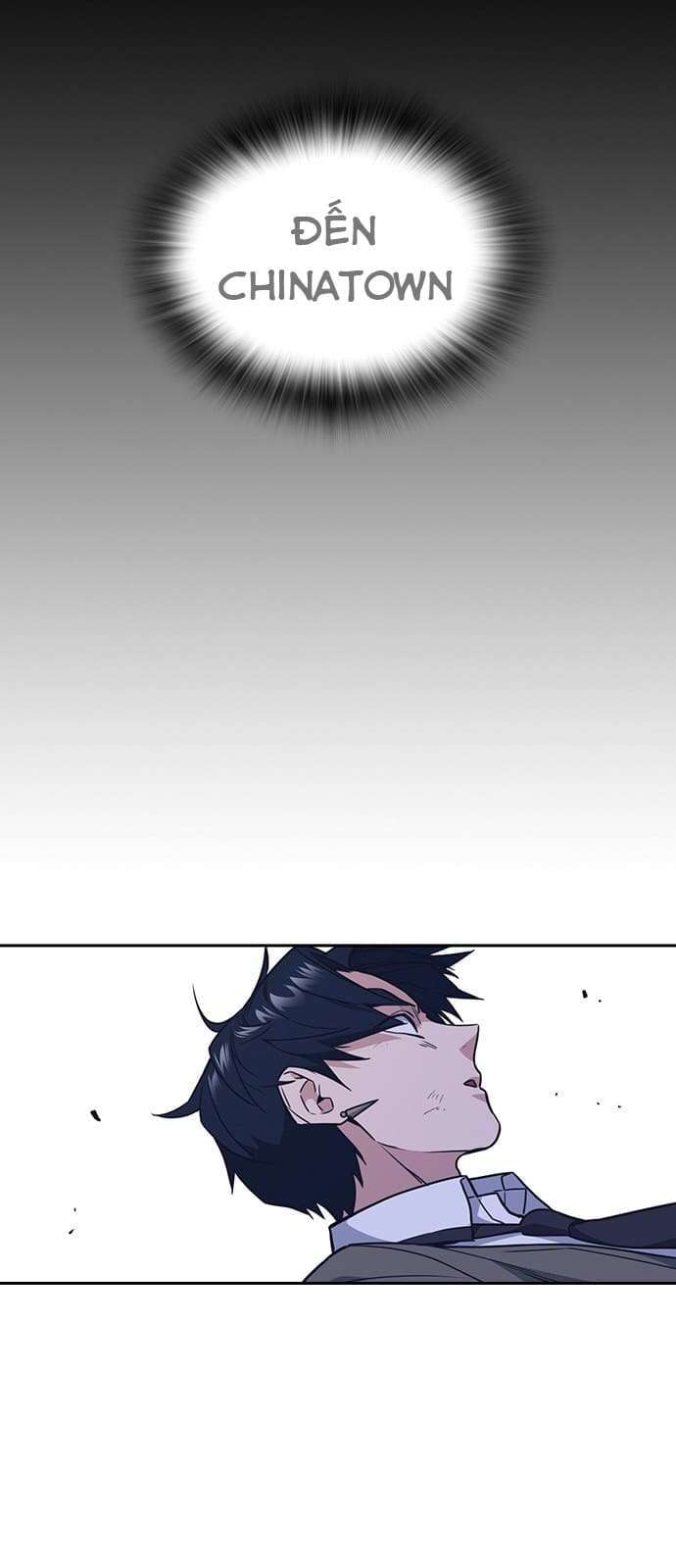 Học Nhóm Chap 91 - Next Chap 92