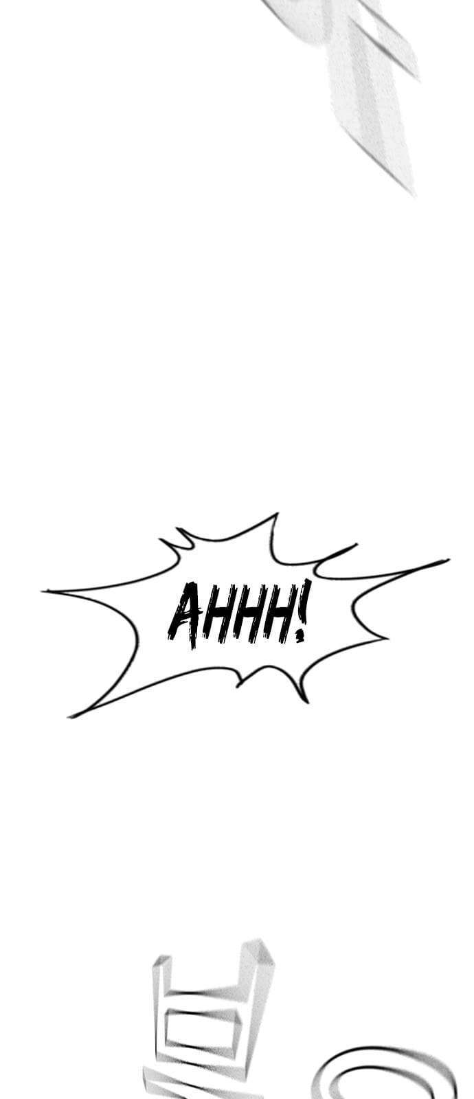 Học Nhóm Chap 91 - Next Chap 92