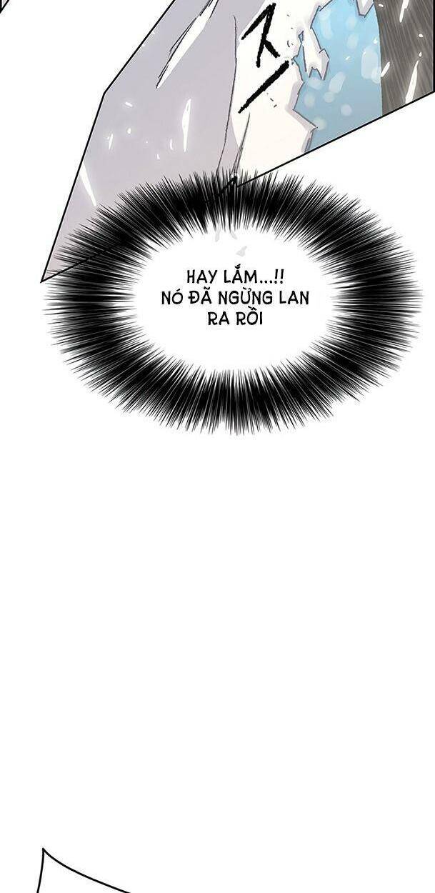 Tiên Kiếm Bất Bại Chap 104 - Next Chap 105