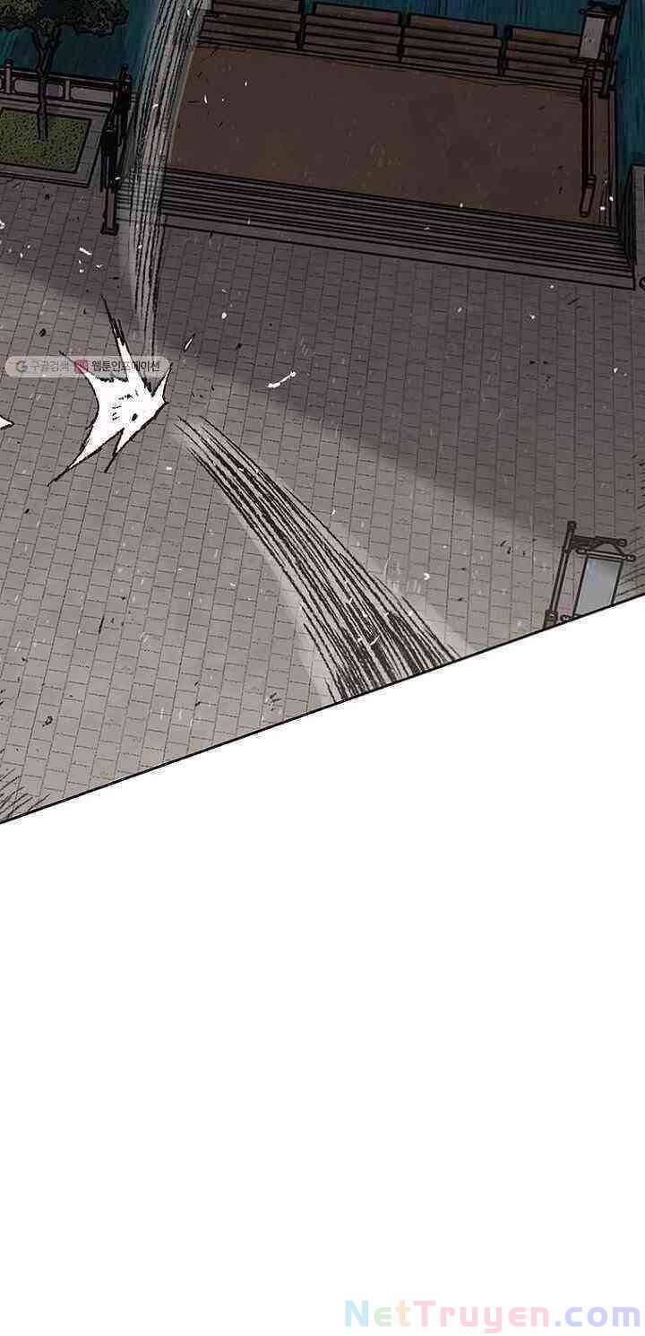 Tiên Kiếm Bất Bại Chap 60 - Next Chap 61