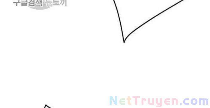 Tiên Kiếm Bất Bại Chap 61 - Next Chap 62