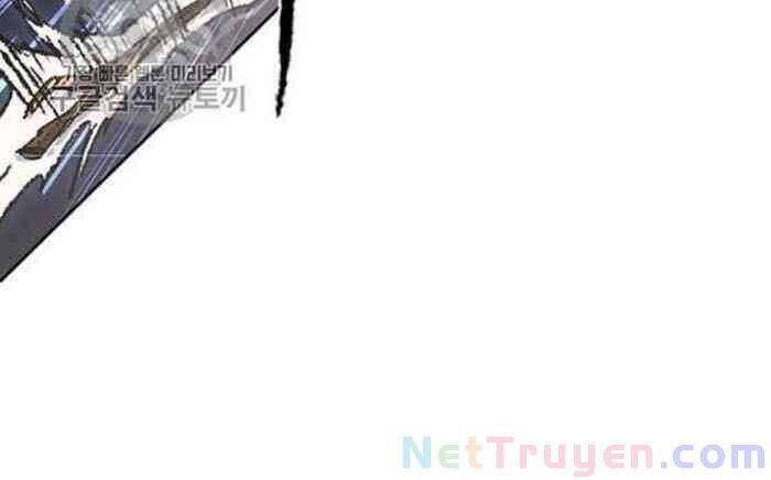 Tiên Kiếm Bất Bại Chap 61 - Next Chap 62