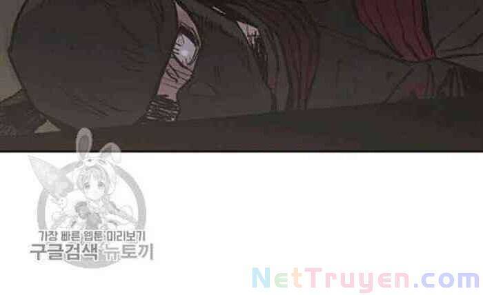 Tiên Kiếm Bất Bại Chap 61 - Next Chap 62