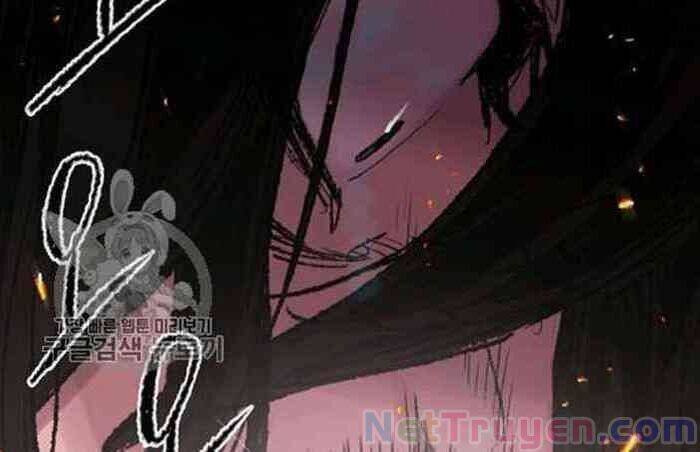 Tiên Kiếm Bất Bại Chap 61 - Next Chap 62