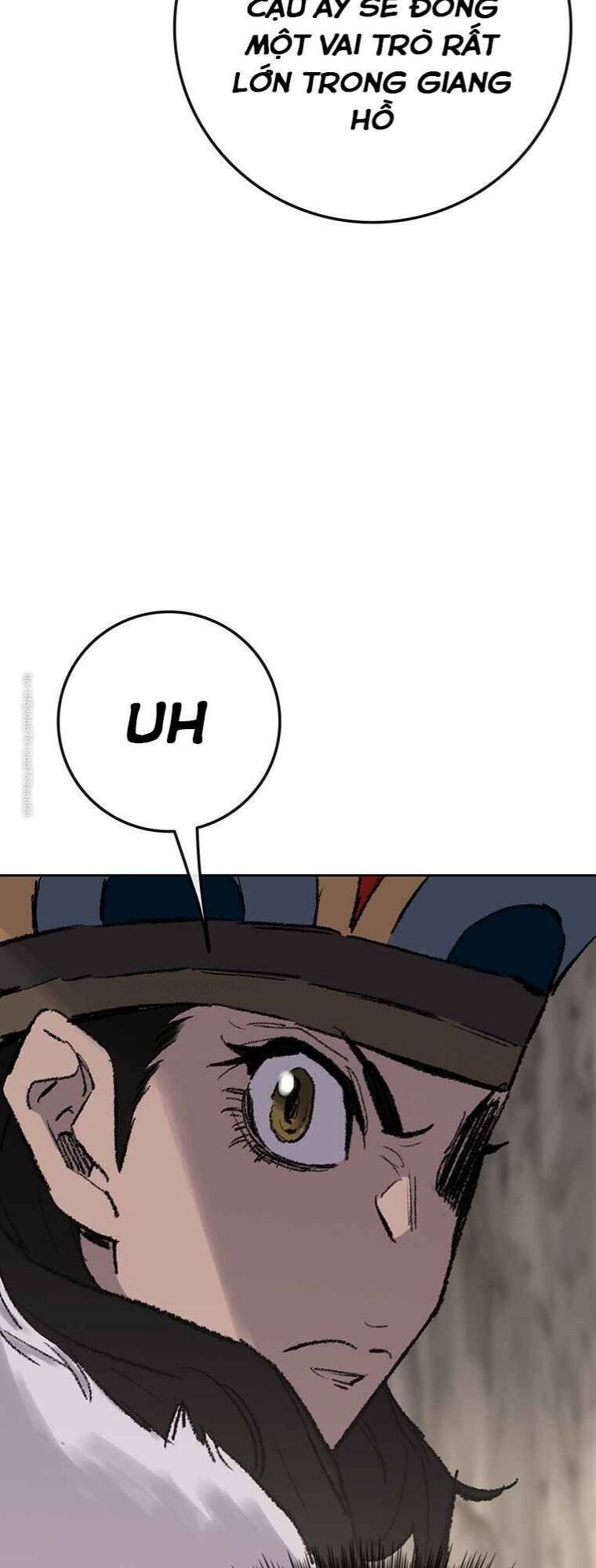 Tiên Kiếm Bất Bại Chap 70 - Next Chap 71