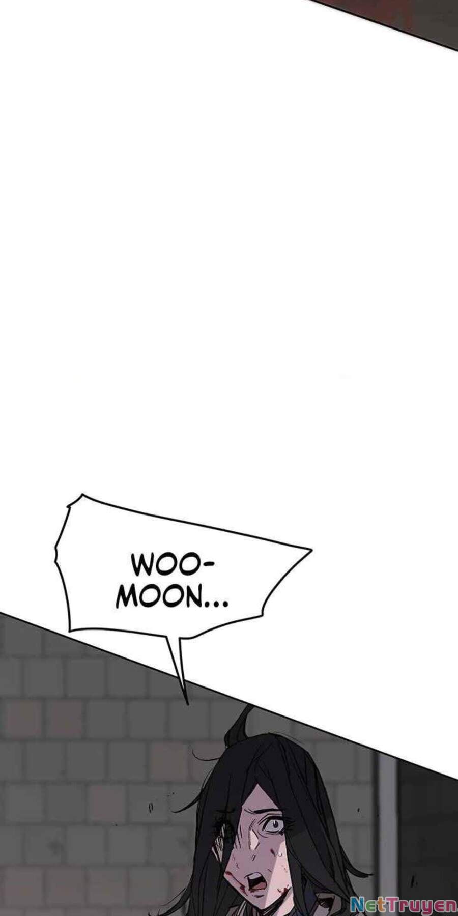 Tiên Kiếm Bất Bại Chap 75 - Next Chap 76