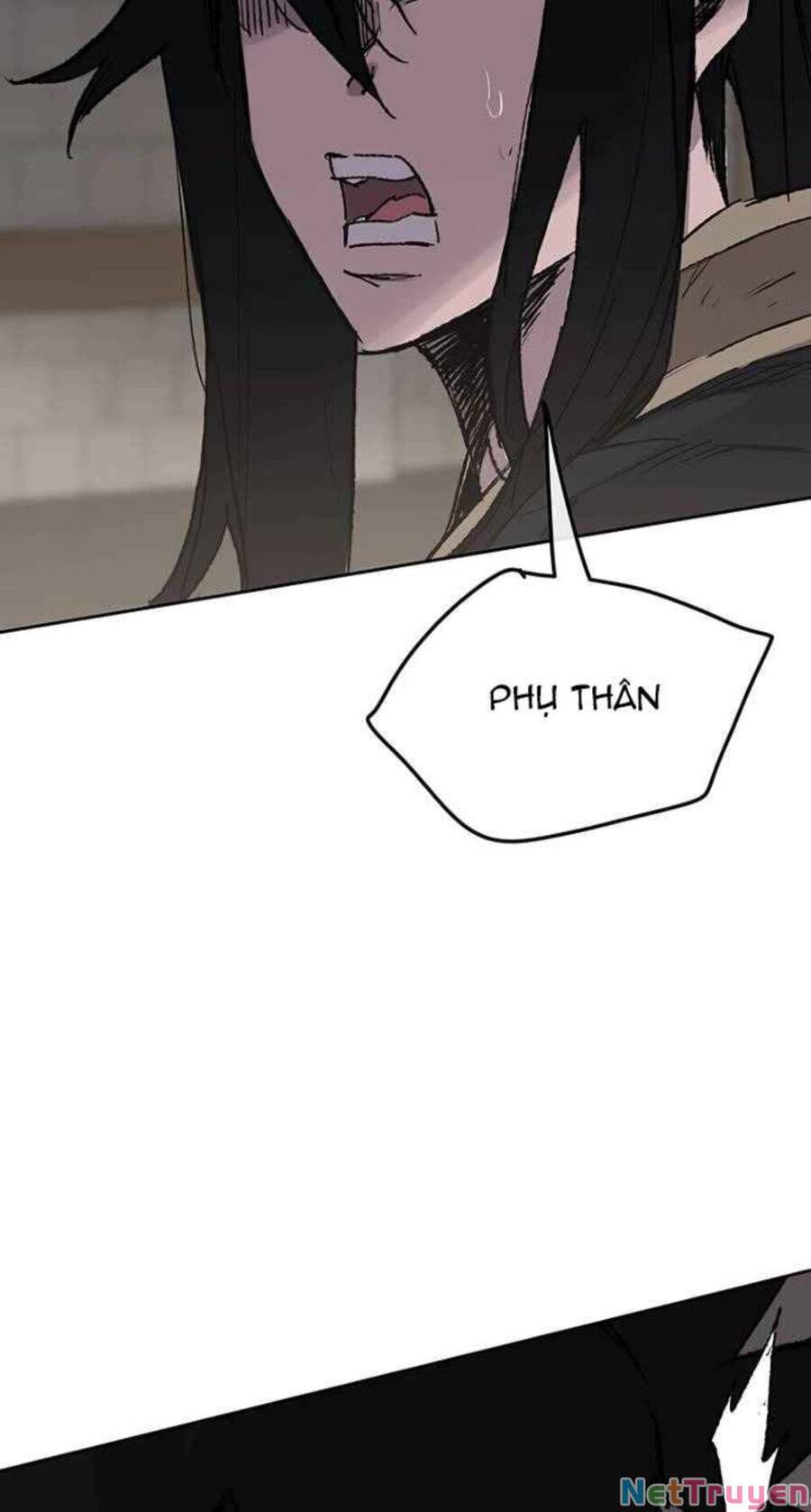 Tiên Kiếm Bất Bại Chap 75 - Next Chap 76