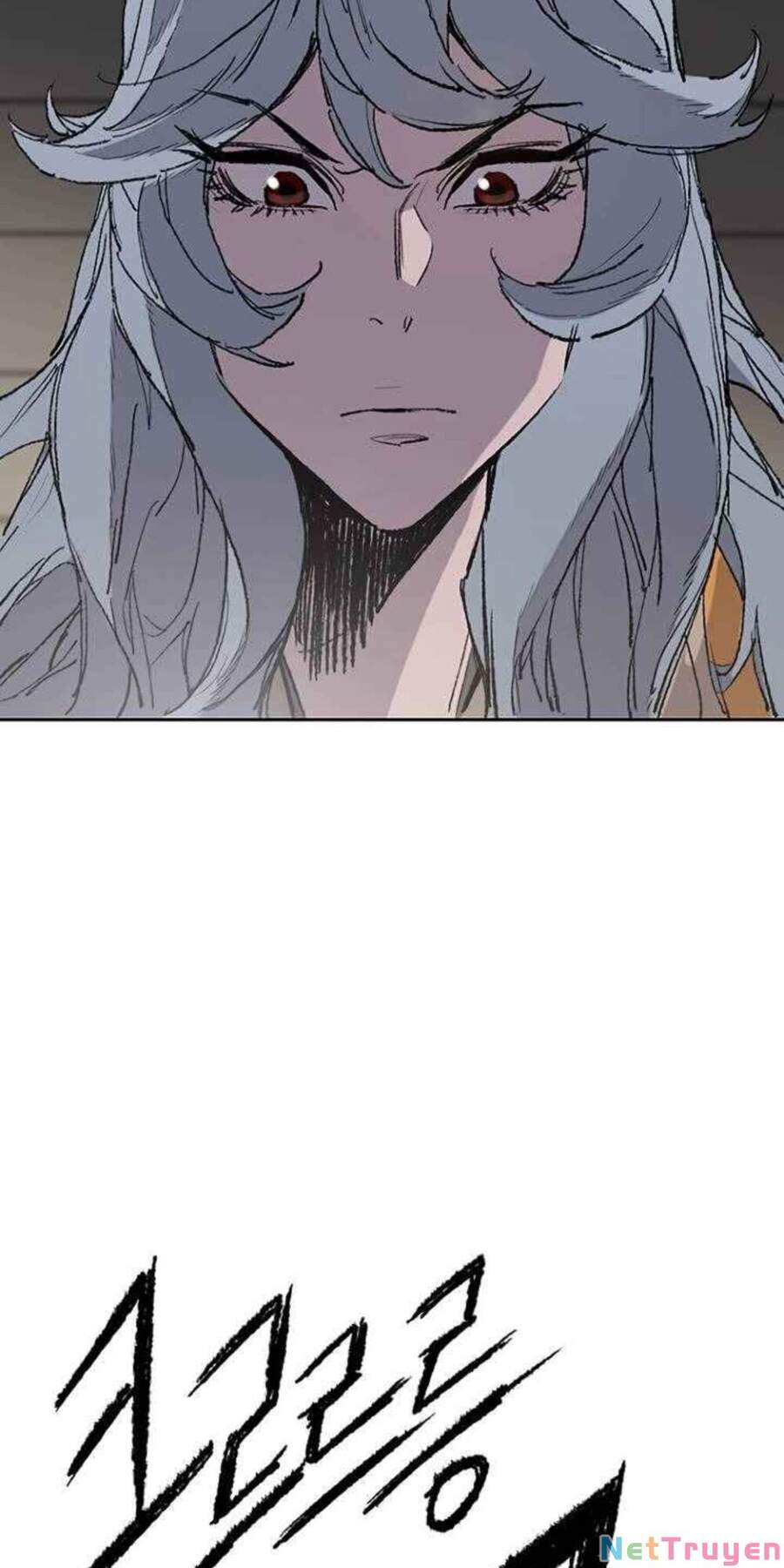 Tiên Kiếm Bất Bại Chap 75 - Next Chap 76