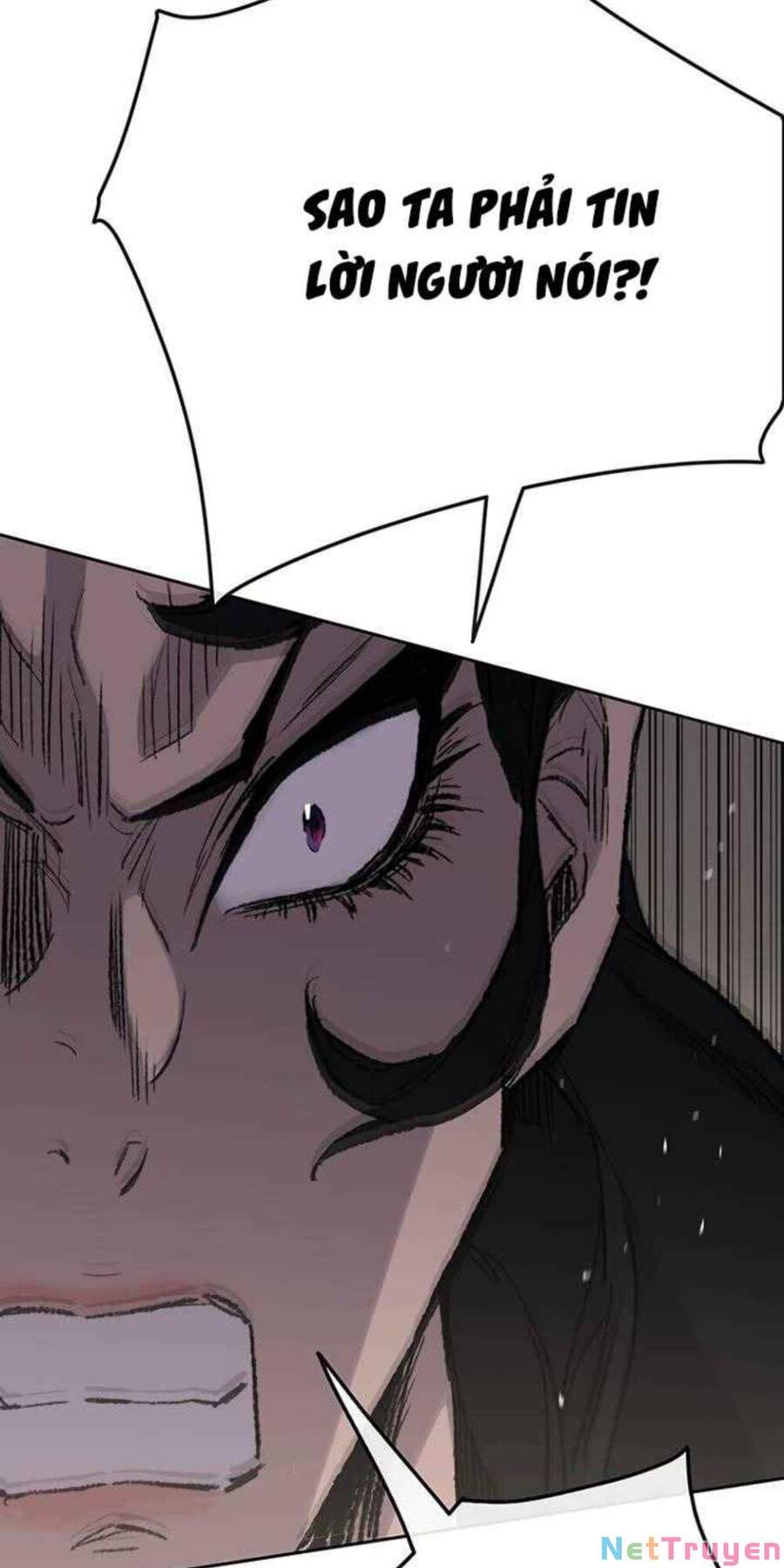 Tiên Kiếm Bất Bại Chap 75 - Next Chap 76