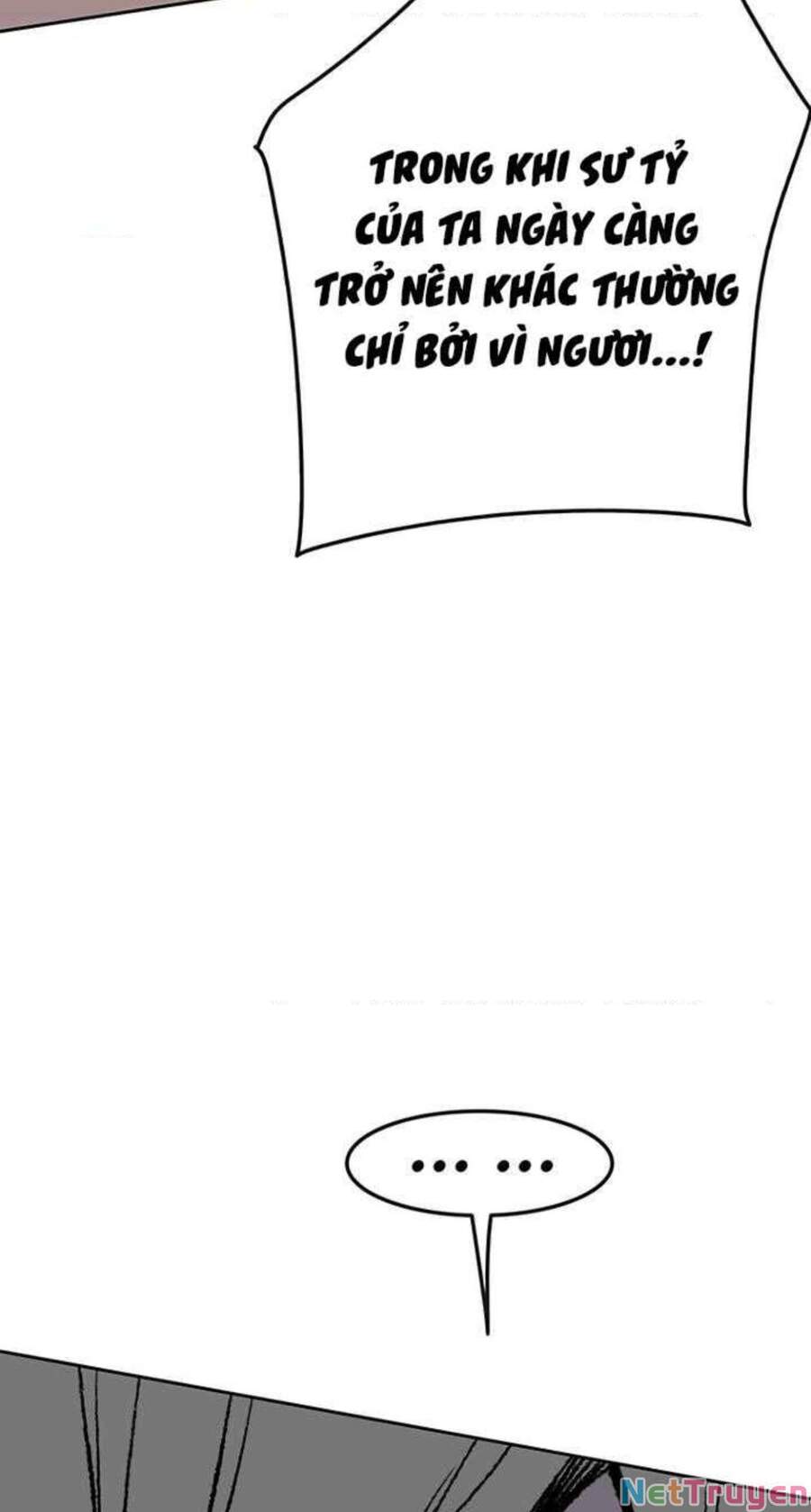 Tiên Kiếm Bất Bại Chap 75 - Next Chap 76